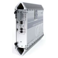 Büttner Duo-Automatik-Ladegerät MT 1260 322/119-2