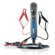 Batterieladegerät EXIDE 12/7 bis 150 Ah 322/106