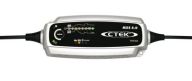 CTEK Batterieladegerät MXS 5.0 322/108