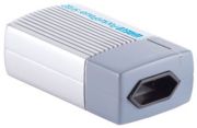 Dometic Wechselrichter PocketPower SI-102
