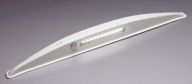 LED Vorzeltleuchte 320/405