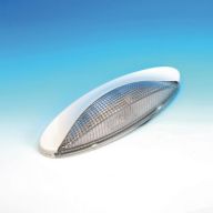 LED Vorzeltleuchte Wave 320/407