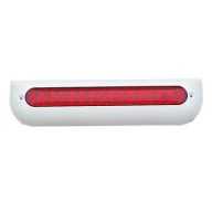 LED Zusatzbremsleuchte 140/070