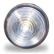 Begrenzungsleuchte 140/203