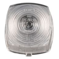 Ersatzglas 140/059