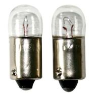 Ersatzbirne T4W 322/016
