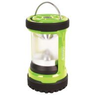 LED Campingleuchte Push+ 200 320/910