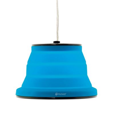 Lampen innenbeleuchtung