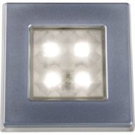 Aufbauspot Square 50 320/805