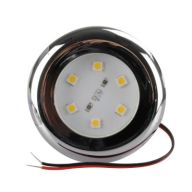 LED Einbauspot Nova 320/800