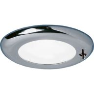 LED Einbauspot Nova 320/801