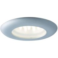 LED Einbauspot Nova 320/802