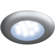 LED Einbauspot Nova 320/806