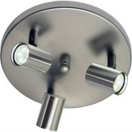 Deckenleuchte MiniTube D3 320/621