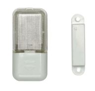 LED Mini Schrankleuchte 320/438