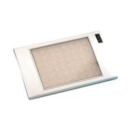 LED Einbauleuchte 320/808