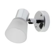 Aufbauspot Minitube D1 320/851