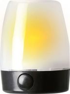 Kerzenlaterne LED Candela 320/852