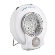 LED Lampe AmperLED Sensorino 320/622