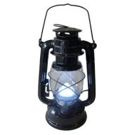 Laterne mit 12 LEDs 320/335