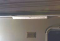 Markisenleuchte Awning Light 071/216