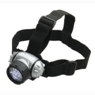 LED Kopfleuchte 320/692