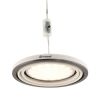 Zeltlampe Orion