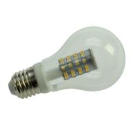 76er SMD Globe A322/053