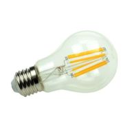 4er LED Globe 322/056