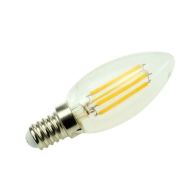 2er LED Kerze 322/055