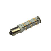 27er SMD Modul