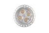 4er SMD Spot MR 16