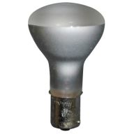 Reflektorlampe 12 V