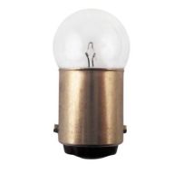 Glühlampe 322/000