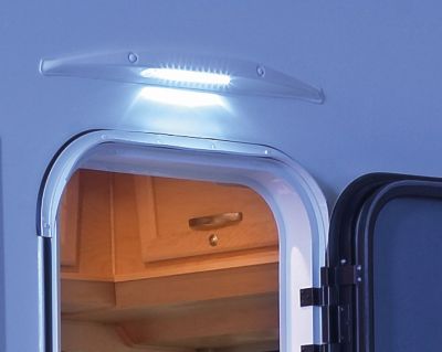 Außenbeleuchtung Außenbeleuchtung
