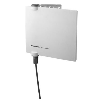 DVB-T-Outdoor-Antenne BZD 40