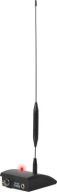 Stab-Zimmerantenne Indoor 72 376