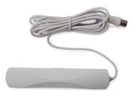 DVB-T-Antenne alphatronics AN1 72 385