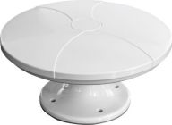 DVB-T-Antenne alphatronics AN2 72 389