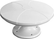 DVB-T-Antenne alphatronics AN2