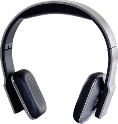 alphatronicsSound 4  Bluetooth-Kopfhörer