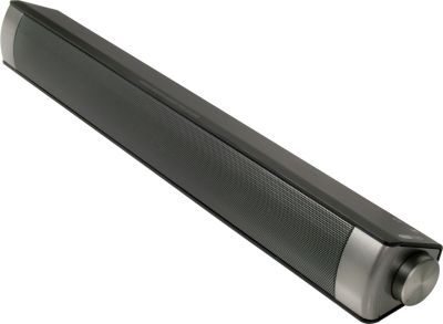 Caratec Audio Soundbar CAS100
