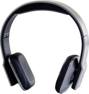 alphatronicsSound 4  Bluetooth-Kopfhörer 70 120