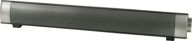 Caratec Audio Soundbar CAS100 70 099