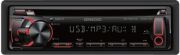 Kenwood Autoradio / CD-Spieler KDC-101