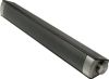 Caratec Audio Soundbar CAS100