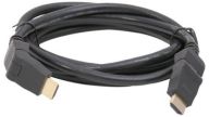 HDMI-Kabel Länge 1,5 m 72 325