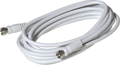 Sat-Kabel Länge 10 m