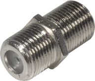 F-Kuppler 72 345
