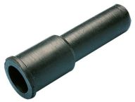 Dichtungstülle für F-Stecker 7 mm 72 303